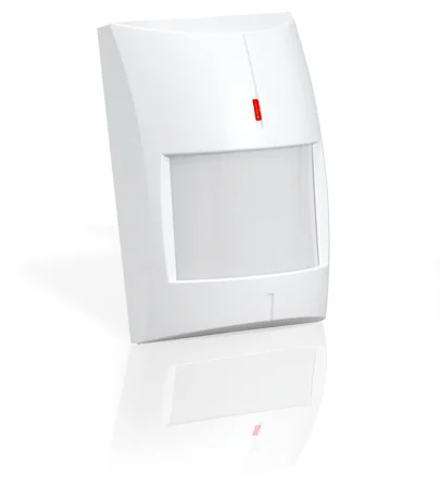 satel bezprzewodowa czujka ruchu mpd 300 pet 9e142acee31b46da9dcccb0ac1971385