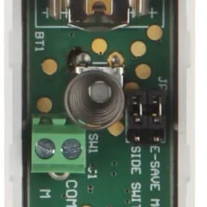 satel bezprzewodowa czujka uniwersalna mxd 300 1983bf8dbd144ea1b60a85518f4194e3