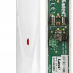 satel bezprzewodowa czujka uniwersalna mxd 300 c08e3d28c82d4fb99ad2e36e02ee1d7b