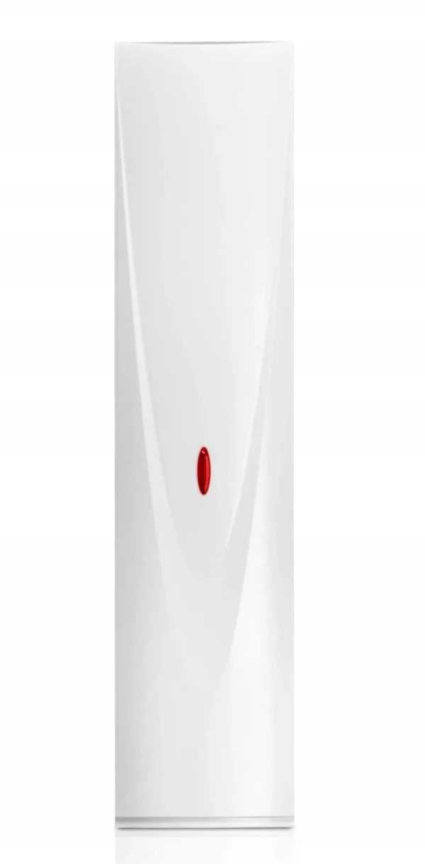 satel bezprzewodowa czujka uniwersalna mxd 300 d095a9c866e345668f073fbb4fc0b3d1