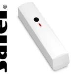 satel bezprzewodowa czujka zbicia szyby mgd 300 2b50ce6bbdf2471ca39fc4f92c47edc3