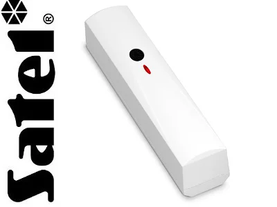 satel bezprzewodowa czujka zbicia szyby mgd 300 2b50ce6bbdf2471ca39fc4f92c47edc3