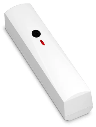 CZUJKA ZBICIA SZYBY
MGD-300
BEZPRZEWODOWA