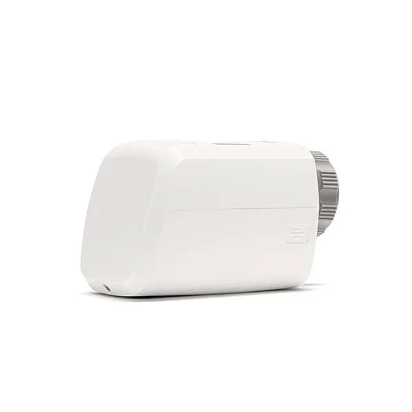 satel bezprzewodowa gowica termostatyczna art 200 54f6cfc9d5da4cf1a19ded2e58e4268e