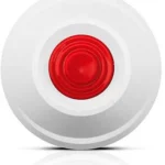 satel bezprzewodowy przycisk napadowy apb 200 56d604ca7e5a4327a6dd790fbbef124e