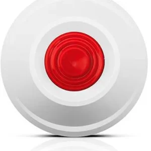 satel bezprzewodowy przycisk napadowy apb 200 56d604ca7e5a4327a6dd790fbbef124e