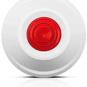 satel bezprzewodowy przycisk napadowysterujacy mpb 300 703aa5b23c9a4352bb63a156de62d411