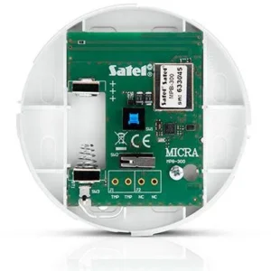 satel bezprzewodowy przycisk napadowysterujacy mpb 300 c8c5f07f05f34333ae36c0955ac140b3