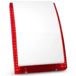 satel bezprzewodowy zew sygnalizator msp 300 r czerwony b9de4ce8f7f6444e97e00c01ce65bfc4