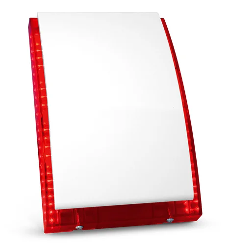 satel bezprzewodowy zew sygnalizator msp 300 r czerwony b9de4ce8f7f6444e97e00c01ce65bfc4