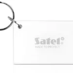 satel brelok z funkcja karty zblizeniowej mifare desfire ev3 89699a5461b4449ebe5c97444b2741ad