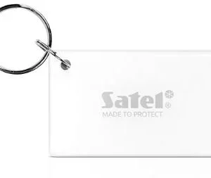 satel brelok z funkcja karty zblizeniowej mifare desfire ev3 89699a5461b4449ebe5c97444b2741ad