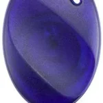 satel brelok zblizeniowy br std 1 fabf36cd8c45423780c49dc29d378de8