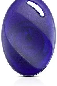 satel brelok zblizeniowy br std 1 fabf36cd8c45423780c49dc29d378de8