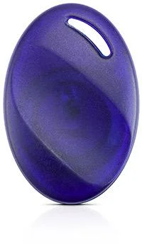 satel brelok zblizeniowy br std 1 fabf36cd8c45423780c49dc29d378de8