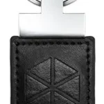 satel brelok zblizeniowy br std 3 66d7a785613e44b39b7fec22bd092751