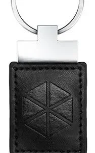 satel brelok zblizeniowy br std 3 66d7a785613e44b39b7fec22bd092751