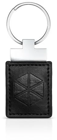 satel brelok zblizeniowy br std 3 66d7a785613e44b39b7fec22bd092751 satel brelok zblizeniowy br std 3 66d7a785613e44b39b7fec22bd092751