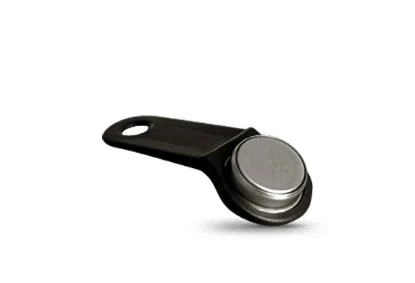 BRELOK ZBLIŻENIOWY SATEL PAS-DALLAS; 3187