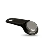 satel brelok zblizeniowy pas dallas c183a53c8dfb45cf98af13b54a0b946b