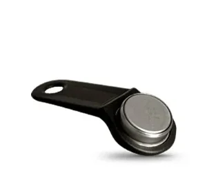 satel brelok zblizeniowy pas dallas c183a53c8dfb45cf98af13b54a0b946b