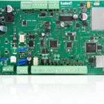satel centrala alarmowa z wielokanaowym moduem komunikacyjny 99ba7e8813884c3b90407bf2e38946b4