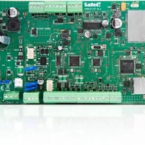 satel centrala alarmowa z wielokanaowym moduem komunikacyjny 99ba7e8813884c3b90407bf2e38946b4