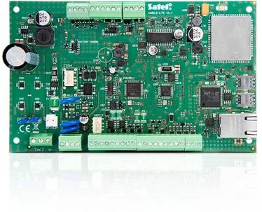 satel centrala alarmowa z wielokanaowym moduem komunikacyjny 99ba7e8813884c3b90407bf2e38946b4 satel centrala alarmowa z wielokanaowym moduem komunikacyjny 99ba7e8813884c3b90407bf2e38946b4