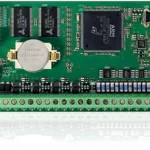 satel centrala kontroli dostepu acco nt2 7142ee9ab0d54bd1b221b2dfd42afca5