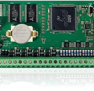 satel centrala kontroli dostepu acco nt2 7142ee9ab0d54bd1b221b2dfd42afca5