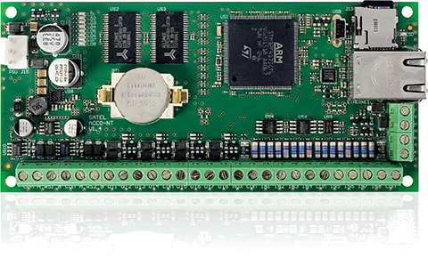 satel centrala kontroli dostepu acco nt2 7142ee9ab0d54bd1b221b2dfd42afca5 satel centrala kontroli dostepu acco nt2 7142ee9ab0d54bd1b221b2dfd42afca5