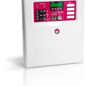 satel centrala syg poz csp 204 96e664c8ecc8491483b64a71fbf02516