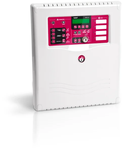 satel centrala syg poz csp 204 96e664c8ecc8491483b64a71fbf02516