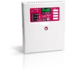 satel centrala syg poz csp 204 c4d47c3234e84a87a6f98afe08270000