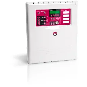 satel centrala syg poz csp 204 c4d47c3234e84a87a6f98afe08270000