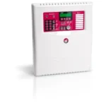 satel centrala syg poz csp 208 a72487c2558940e781598b1dad8b6328