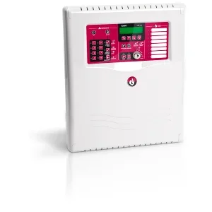 satel centrala syg poz csp 208 a72487c2558940e781598b1dad8b6328