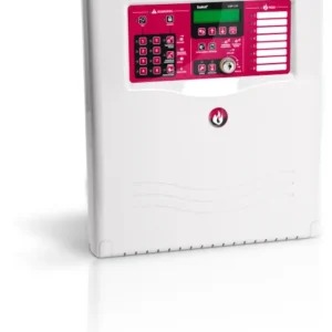 satel centrala syg poz csp 208 fcfff7f6d08e49b98ee40268c932c909