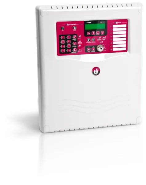 satel centrala syg poz csp 208 fcfff7f6d08e49b98ee40268c932c909