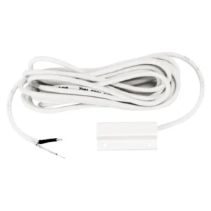 satel cyfrowy czujnik temperatury ds t1 wspopracujacy z gprs 33bcd076d74f4e22809aabe598d3d6dd