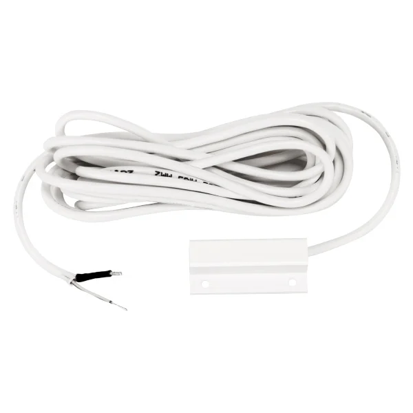 satel cyfrowy czujnik temperatury ds t1 wspopracujacy z gprs 33bcd076d74f4e22809aabe598d3d6dd