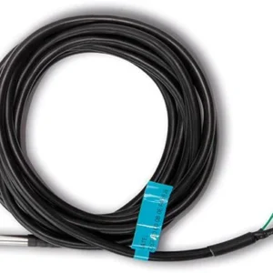 satel cyfrowy czujnik temperatury ds t2 montaz wpuszczany 405f2b4c274b41d18c42d6f15bf842e2