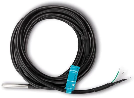 satel cyfrowy czujnik temperatury ds t2 montaz wpuszczany 405f2b4c274b41d18c42d6f15bf842e2