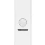 satel czujka kurtynowa cd 2 biaa 757af0380a4d4f98a25bec8f4e2d0149