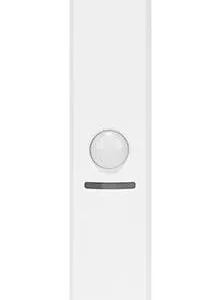 satel czujka kurtynowa cd 2 biaa 757af0380a4d4f98a25bec8f4e2d0149