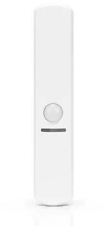 satel czujka kurtynowa cd 2 biaa 757af0380a4d4f98a25bec8f4e2d0149