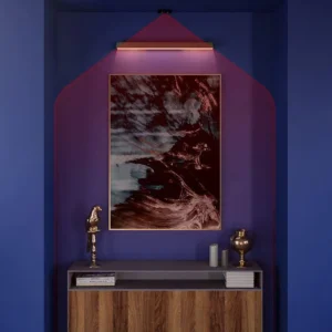 satel czujka kurtynowa cd 2 biaa 836c8a30238b4e62aba526a869f07d9c