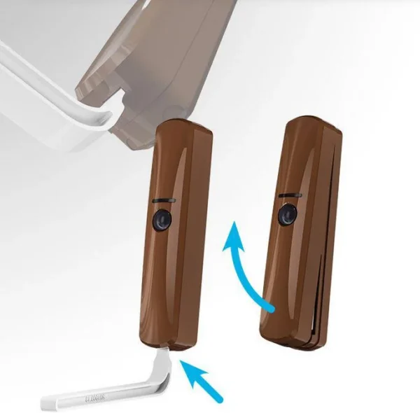 satel czujka kurtynowa cd 2 biaa 8ed59d573efc422e80b2864a9f62b9da