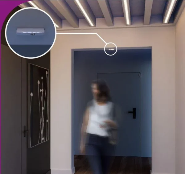 satel czujka kurtynowa cd 2 biaa c3ef5ac3392147c0beff1f8c19df0cde