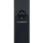 satel czujka kurtynowa cd 2 dg ciemnoszara 546c07235e214e13a7f9a0b0c48e8f5d